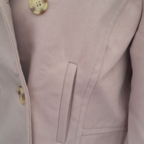 Thread&supply jacket - Picture 12 of 16